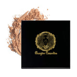 Pressed Powder DP-N5 - Bougiee Cosmetics