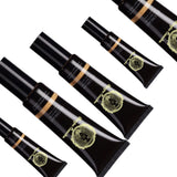 Face Primer-BB Cream Light Medium - Bougiee Cosmetics