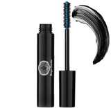 Maximize Longwear Mascara Black - Bougiee Cosmetics