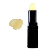 Vitamin E Lipstick - Bougiee Cosmetics