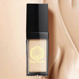 Flawless Finish Liquid Foundation FC35 - Bougiee Cosmetics