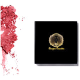 Pressed Blusher Plum Princess - Bougiee Cosmetics