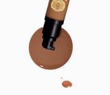 Hi Definition Foundation HD-C99-10 - Bougiee Cosmetics