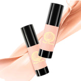 Hi Definition Foundation HD-N45