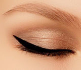 Fair Blonde Brow Fixx Tint - Bougiee Cosmetics