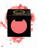Pressed Blusher Orchidee - Bougiee Cosmetics