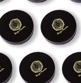 Bronzer Powder Toasted Coconut - Bougiee Cosmetics