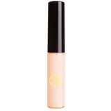 Liquid Concealer LC-N25 - Bougiee Cosmetics