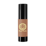 Hi Definition Foundation HD-C95 - Bougiee Cosmetics