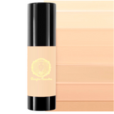 Hi Definition Foundation HD-C2 - Bougiee Cosmetics