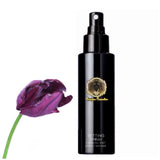 Mineral Setting Spray - Bougiee Cosmetics