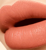 Lip & Cheek Cream Palm Beach - Bougiee Cosmetics