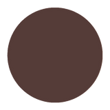 Pressed Powder DP99-N15