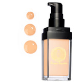 Flawless Finish Liquid Foundation FC25 - Bougiee Cosmetics