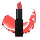 Bora Bora Lipstick - Bougiee Cosmetics