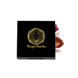 Pressed Blusher Hot & Spicy - Bougiee Cosmetics