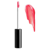 Lipgloss Burlesque - Bougiee Cosmetics