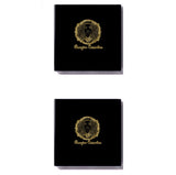 Light to Medium Eye & Lip Primer - Bougiee Cosmetics