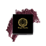 Fig Eye Shadow-Pearl