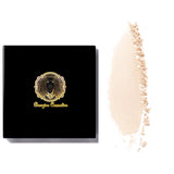 Pressed Powder DP-N25 - Bougiee Cosmetics