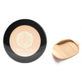 Concealer Pot C1 - Bougiee Cosmetics