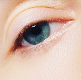 Touch Up Veil N2 - Bougiee Cosmetics