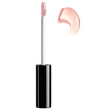 Lipgloss Nearly Naked - Bougiee Cosmetics
