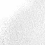 Hi Def Correcting Powder Transparent - Bougiee Cosmetics