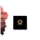 T.O Eye Shadow-Matte - Bougiee Cosmetics