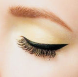 Popsicle Eye Shadow-Matte - Bougiee Cosmetics