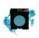 A Go Go Eye Shadow-Matte - Bougiee Cosmetics