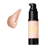 Hi Definition Foundation HD-N45 - Bougiee Cosmetics