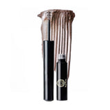 Brunette Brow Fixx Tint - Bougiee Cosmetics