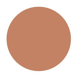 Bronzer Powder Toasted Coconut - Bougiee Cosmetics