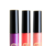 Lipgloss Naive - Bougiee Cosmetics