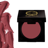 Lip & Cheek Cream Colour Jam - Bougiee Cosmetics