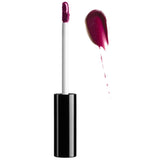 Lipgloss Venom - Bougiee Cosmetics