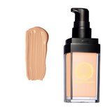Flawless Finish Liquid Foundation FC7 - Bougiee Cosmetics