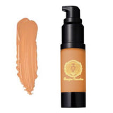 Hi Definition Foundation HD-C85 - Bougiee Cosmetics