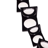 Blotting Powder Transparent - Bougiee Cosmetics