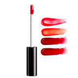 Lipgloss Fire Engine