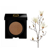 Muddy Eye Shadow-Pearl - Bougiee Cosmetics