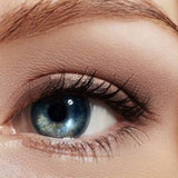 Oyster Bar Eye Shadow-Matte - Bougiee Cosmetics