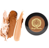 Concealer Pot C99-11