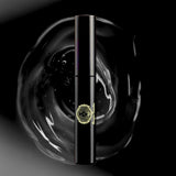 Lashware Mascara Clear