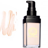 Flawless Finish Liquid Foundation FN25 - Bougiee Cosmetics