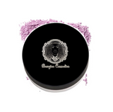 Hi Def Correcting Powder Mauve - Bougiee Cosmetics