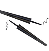 Liquid Eyeliner Onyx - Bougiee Cosmetics