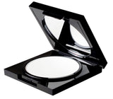 Blotting Powder Transparent - Bougiee Cosmetics