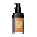 Flawless Finish Liquid Foundation FC9 - Bougiee Cosmetics
